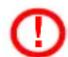 HAIER HBM-687WNF - CAUTIONS - 4