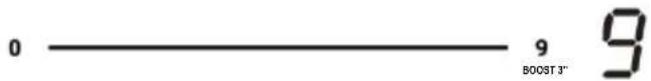HAIER HAIFS954MCTT - Arba - 1