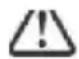 HAIER HAIFS954MCTT - Auto Shutdown Protection - 1