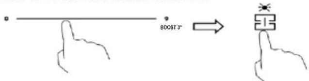 HAIER HAIFS954MCTT - Flexzone - 2