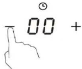 - 00 +