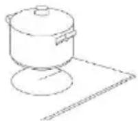 HAIER HAIFS954MCTT - To start cooking - 2