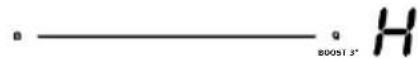 HAIER HAIFS954MCTT - Setting the timer to turn more than one cooking zone off - 2