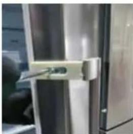IBERNA BCFFU5050/N - ΧΕΙΡΟΛΑΒΗ ΕΡΓΑΛΕΙΑ: ΣΤΑΥΡΟΚΑΤΣΑΒΙΔΟ - 1