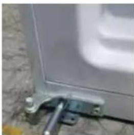IBERNA BCFFU5050/N - INSTRUKCE - 7
