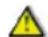 HAIER HBM-686SNF - Stand im Leerlauf - 1