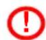 HAIER HBM-686SNF - CAUTIONS - 11