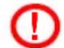 HAIER HBM-686SNF - CAUTIONS - 9