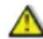 HAIER HBM-686SNF - Aumentare lo spazio per la conservazione - 1