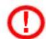 HAIER HBM-686SNF - CAUTIONS - 8