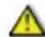 HAIER HBM-686SNF - Plus de volume de stockage - 1