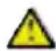HAIER HBM-686SNF - Placing Environment - 6