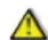 HAIER HBM-686SNF - Tot rust komen - 1