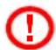 HAIER HBM-686SNF - CAUTIONS - 3