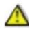 HAIER HBM-686SNF - Limpieza - 4