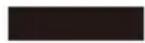 HAIER HAMCI29S4TB - Remarques: - 2