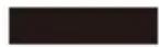 HAIER HAMCI29S4TB - Note: - 2
