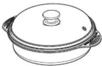HAIER HAMCI29S4TB - Sintesi - 2