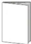 HAIER HAMCI29S4TB - Materiali da evitare nel forno a microonde - 4