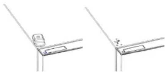 HAIER HDW1620CWPK - Крок 3 - 2
