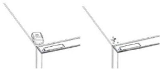 HAIER HDW1620CWPK - Стъпка 3 - 2