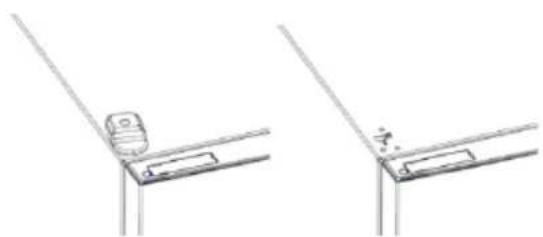 HAIER HDW1620CWPK - Krok 3 - 2