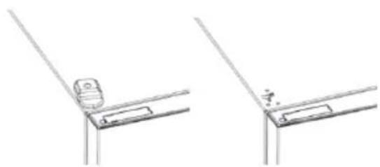 HAIER HDW1620CWPK - Trinn 3 - 2