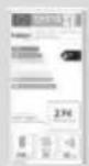 HAIER CFW91019ENGB - Accesorios - 1