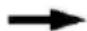 HAIER CFW91019ENGB - Cheese: - 3
