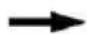 HAIER CFW91019ENGB - AVISO - 5
