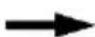 HAIER CFW91019ENGB - Conseils : - 2