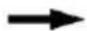 HAIER CFW91019ENGB - Fonction MSA Fresh - 4