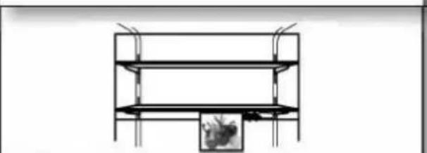 HAIER CFW91019ENGB - Precauciones de refrigeración de los alimentos - 7