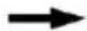 HAIER CFW91019ENGB - Vegetable : - 6