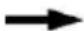 HAIER CFW91019ENGB - Cheese: - 5