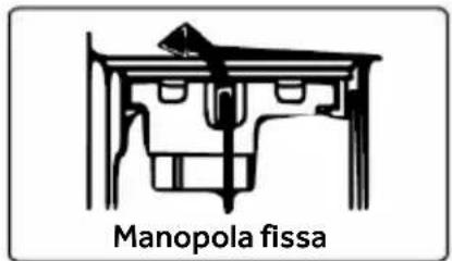 HAIER CFW91019ENGB - Pulizia e manutenzione della macchina per ghiaccio - 2