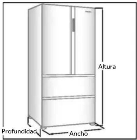 HAIER CFW91019ENGB - Nota: - 1