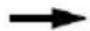 HAIER CFW91019ENGB - Fonction MSA Fresh - 2