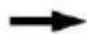 HAIER CFW91019ENGB - AVISO - 1