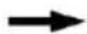 HAIER CFW91019ENGB - Vegetable: - 5
