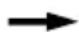 HAIER CFW91019ENGB - Movement sensor Function - 4