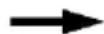 HAIER CFW91019ENGB - Cheese: - 7