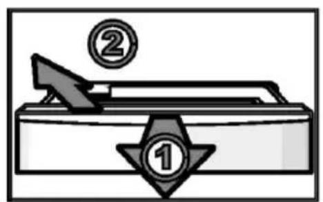 HAIER CFW91019ENGB - ADVERTENCIA - 5