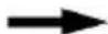 HAIER CFW91019ENGB - Conseils : - 2
