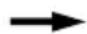 HAIER CFW91019ENGB - MSA Fresh Function - 2