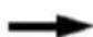 HAIER CFW91019ENGB - Fruit: - 5
