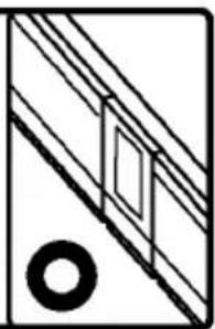 HAIER CFW91019ENGB - Türöffnungsalarm - 3