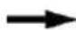 HAIER CFW91019ENGB - AVISO - 3