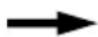 HAIER CFW91019ENGB - Tips: - 3