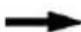 HAIER CFW91019ENGB - Cheese : - 6